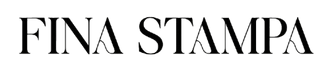 Fina Stampa
